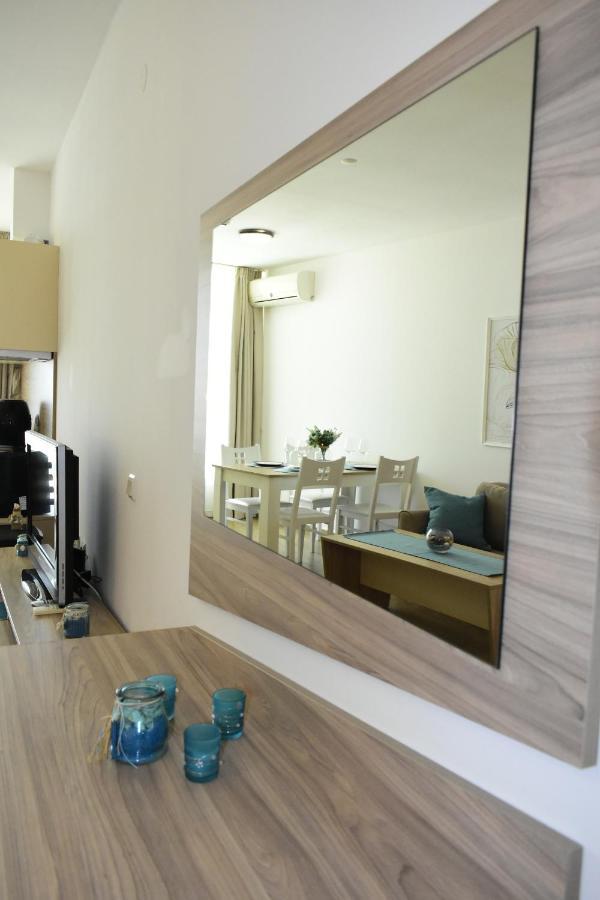 Silver Beach Studio Byala Byala  Luaran gambar